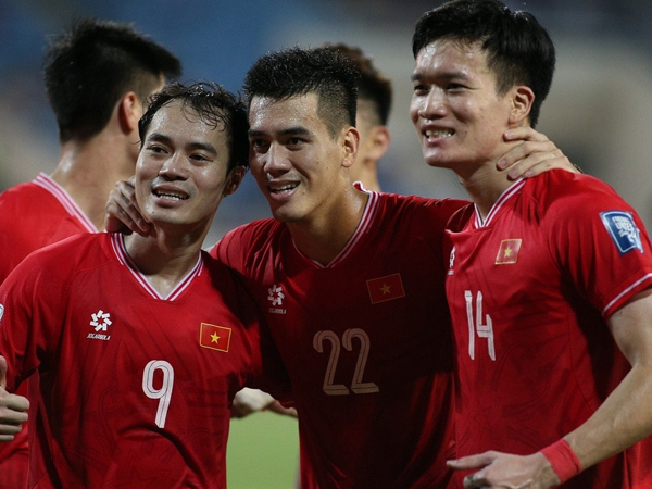 Ảnh bìa bài viết 969424