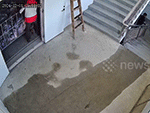 Ảnh bìa bài viết 969568