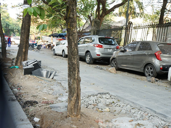 Ảnh bìa bài viết 969523