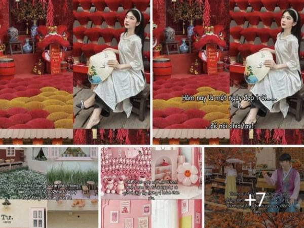 Ảnh bìa bài viết 969494