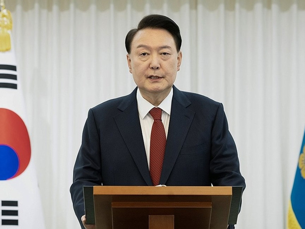 Ảnh bìa bài viết 969427