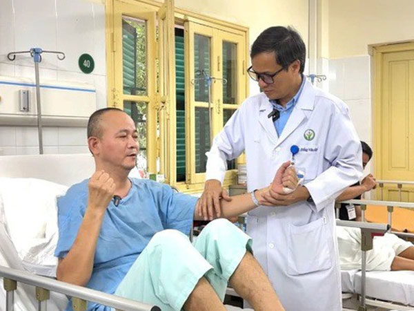 Ảnh bìa bài viết 969485