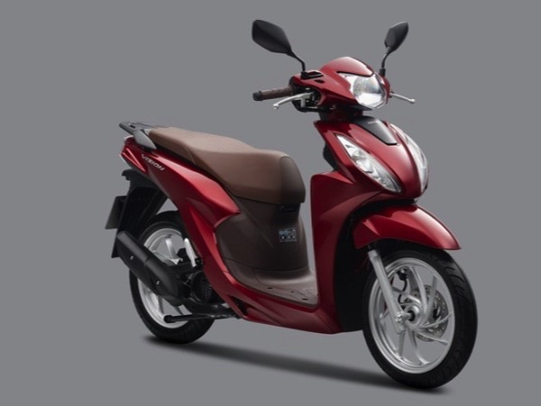 Ảnh bìa bài viết 969421