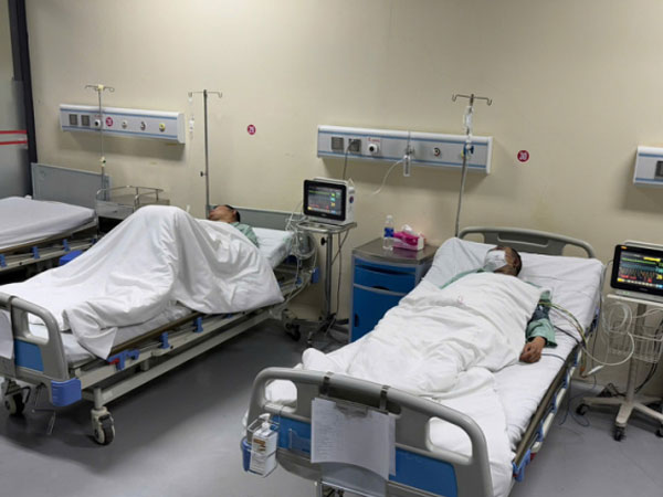 Ảnh bìa bài viết 969631