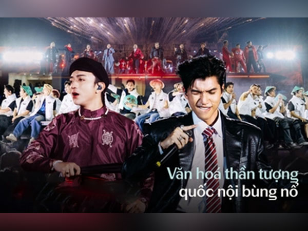 Ảnh bìa bài viết 969606