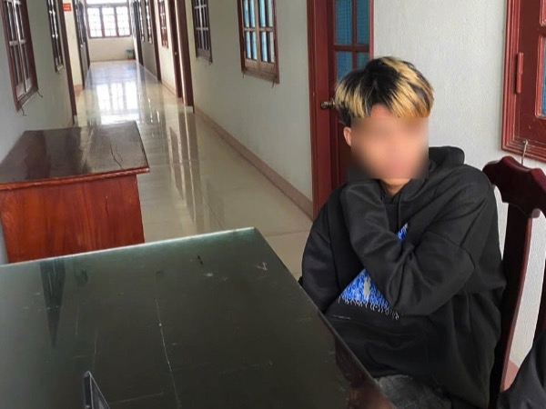 Ảnh bìa bài viết 969714