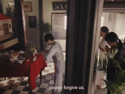 Ảnh bìa bài viết 969705