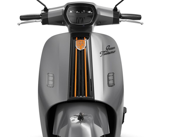 Ảnh bìa bài viết 969658