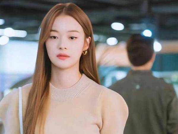 Ảnh bìa bài viết 969827