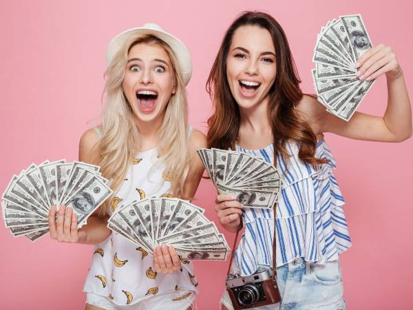 Ảnh bìa bài viết 969756