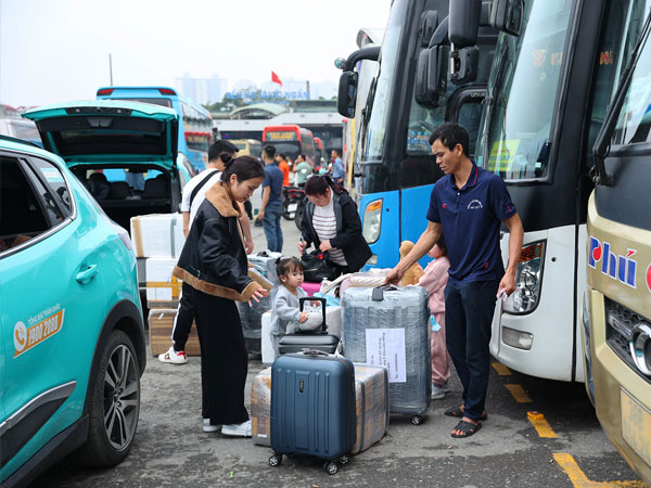 Ảnh bìa bài viết 969762