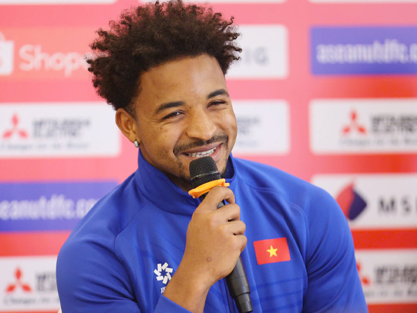 Ảnh bìa bài viết 969849