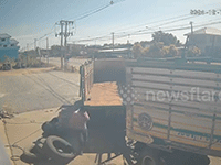 Ảnh bìa bài viết 969780