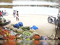 Ảnh bìa bài viết 969736