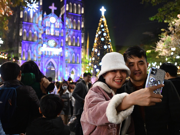 Ảnh bìa bài viết 969847