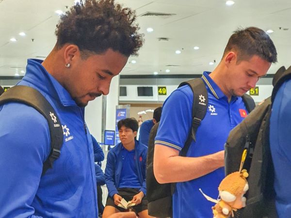 Ảnh bìa bài viết 969735