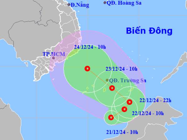 Ảnh bìa bài viết 969954