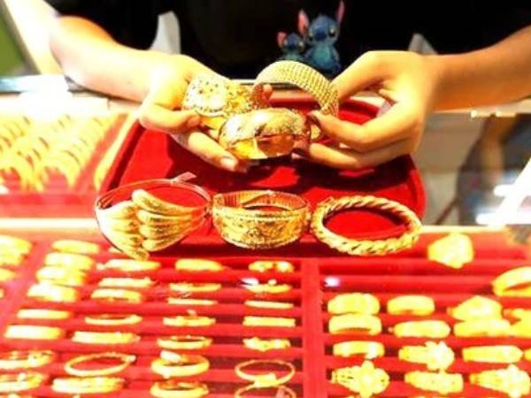 Ảnh bìa bài viết 969885