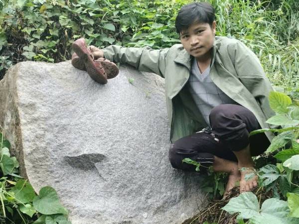 Ảnh bìa bài viết 969963