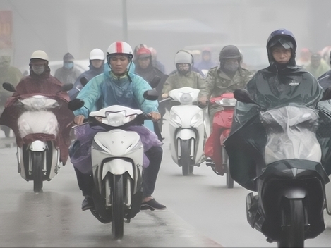 Ảnh bìa bài viết 969986