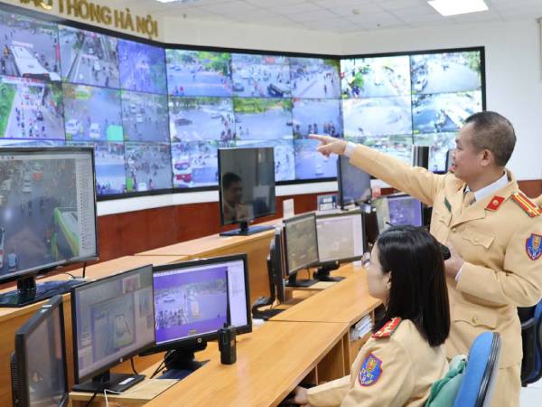Ảnh bìa bài viết 969911