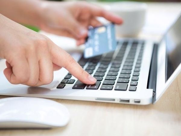 Ảnh bìa bài viết 969921