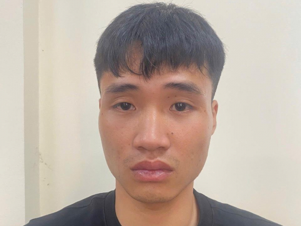 Ảnh bìa bài viết 969982