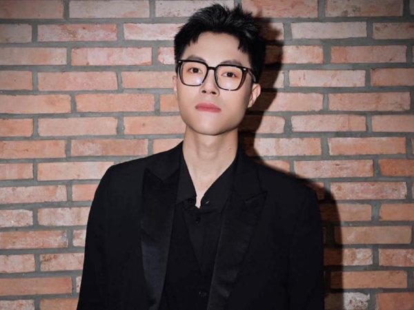 Ảnh bìa bài viết 969907