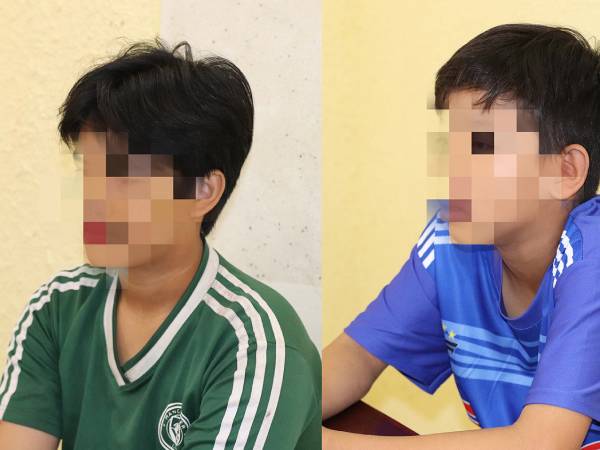 Ảnh bìa bài viết 969955