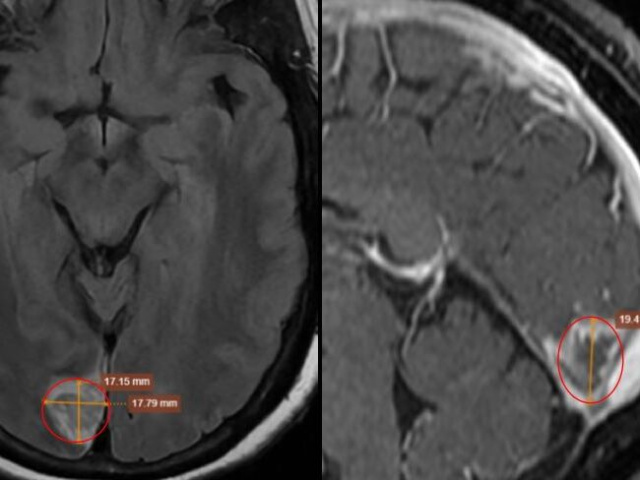 Ảnh bìa bài viết 969933