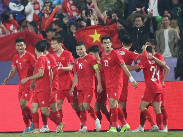 Ảnh bìa bài viết 969931