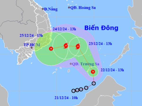 Ảnh bìa bài viết 970101