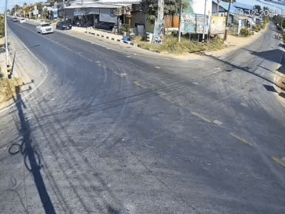 Ảnh bìa bài viết 970076