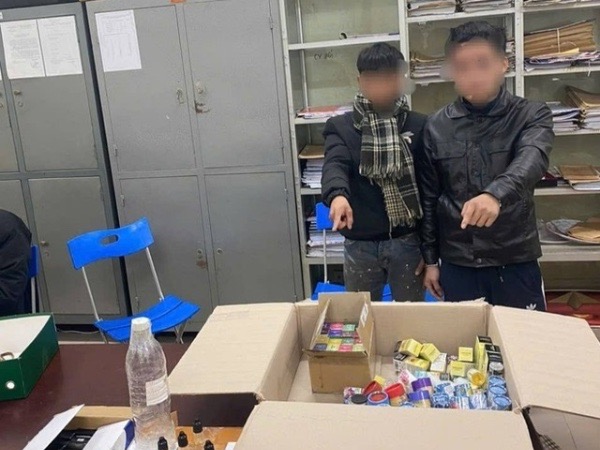 Ảnh bìa bài viết 970050