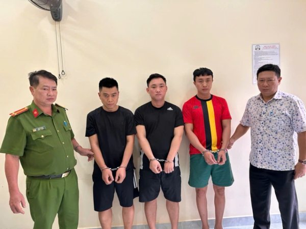 Ảnh bìa bài viết 970104