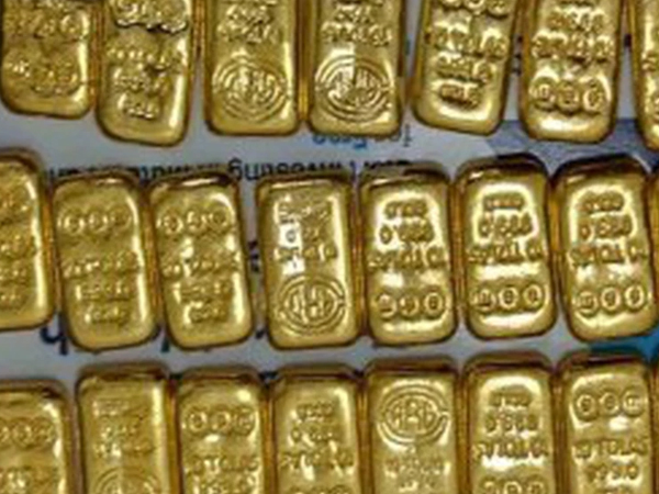 Ảnh bìa bài viết 970046