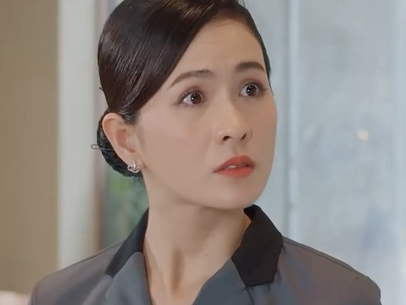 Ảnh bìa bài viết 970126