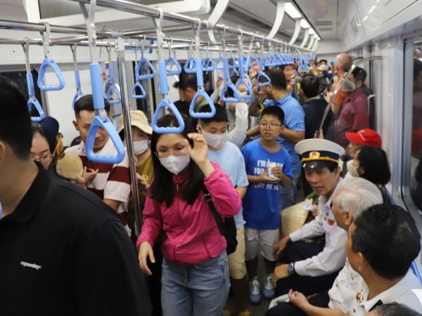 Ảnh bìa bài viết 970112