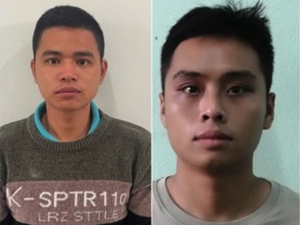 Ảnh bìa bài viết 970024