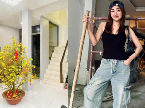 Ảnh bìa bài viết 970029