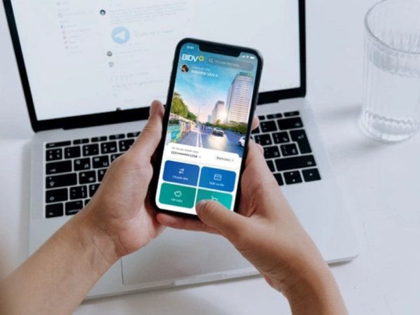 Ảnh bìa bài viết 970048