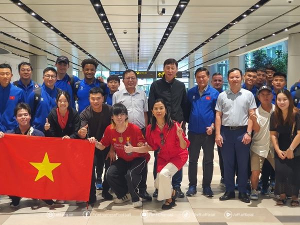 Ảnh bìa bài viết 970270