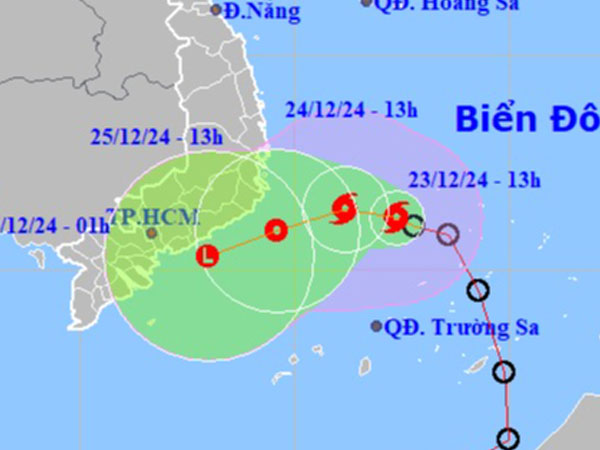Ảnh bìa bài viết 970237