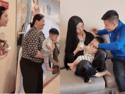 Ảnh bìa bài viết 970227
