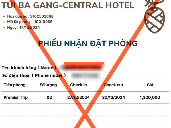 Ảnh bìa bài viết 970204
