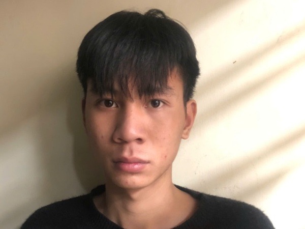 Ảnh bìa bài viết 970183
