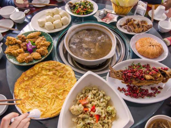 Ảnh bìa bài viết 970152