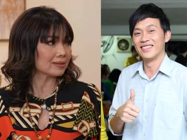 Ảnh bìa bài viết 970224