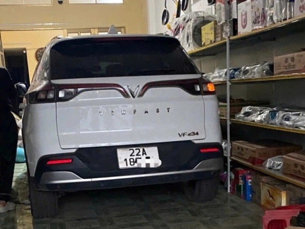 Ảnh bìa bài viết 970211