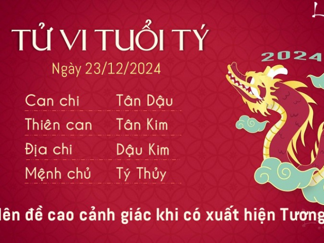Ảnh bìa bài viết 970130